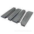 K20-DM55 K20-DM05 Diamond CBN Honing Stone for Automotive Engine Pipe